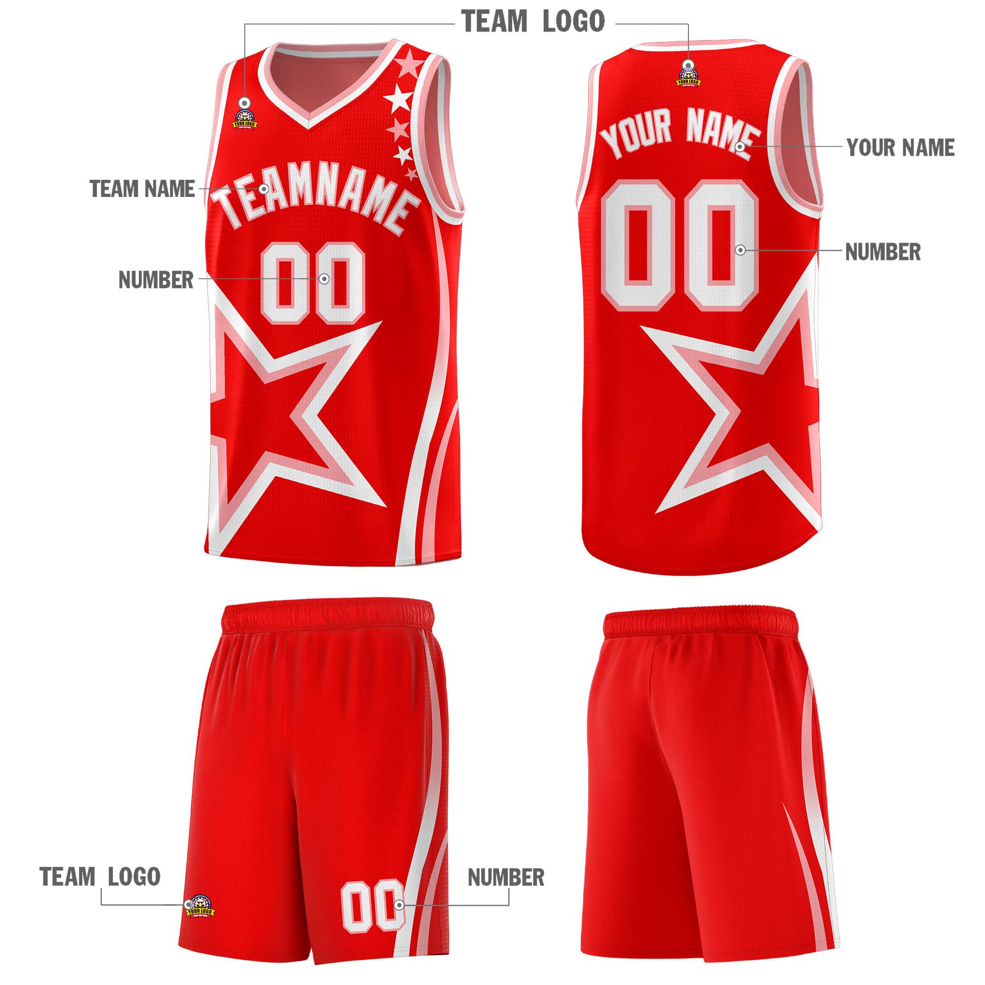 Custom Neon Green Navy-White Side Two-Tone Classic Sports Uniform Basketball Jersey |KXKSHOP