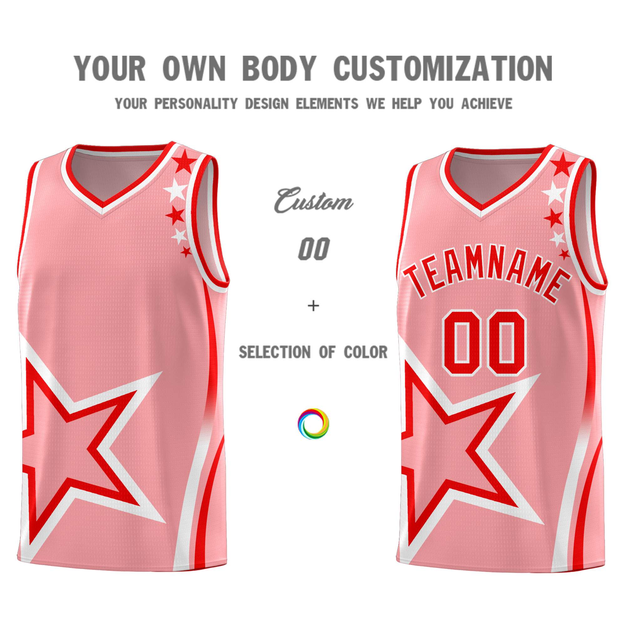 Custom Neon Green Navy-White Side Two-Tone Classic Sports Uniform Basketball Jersey |KXKSHOP