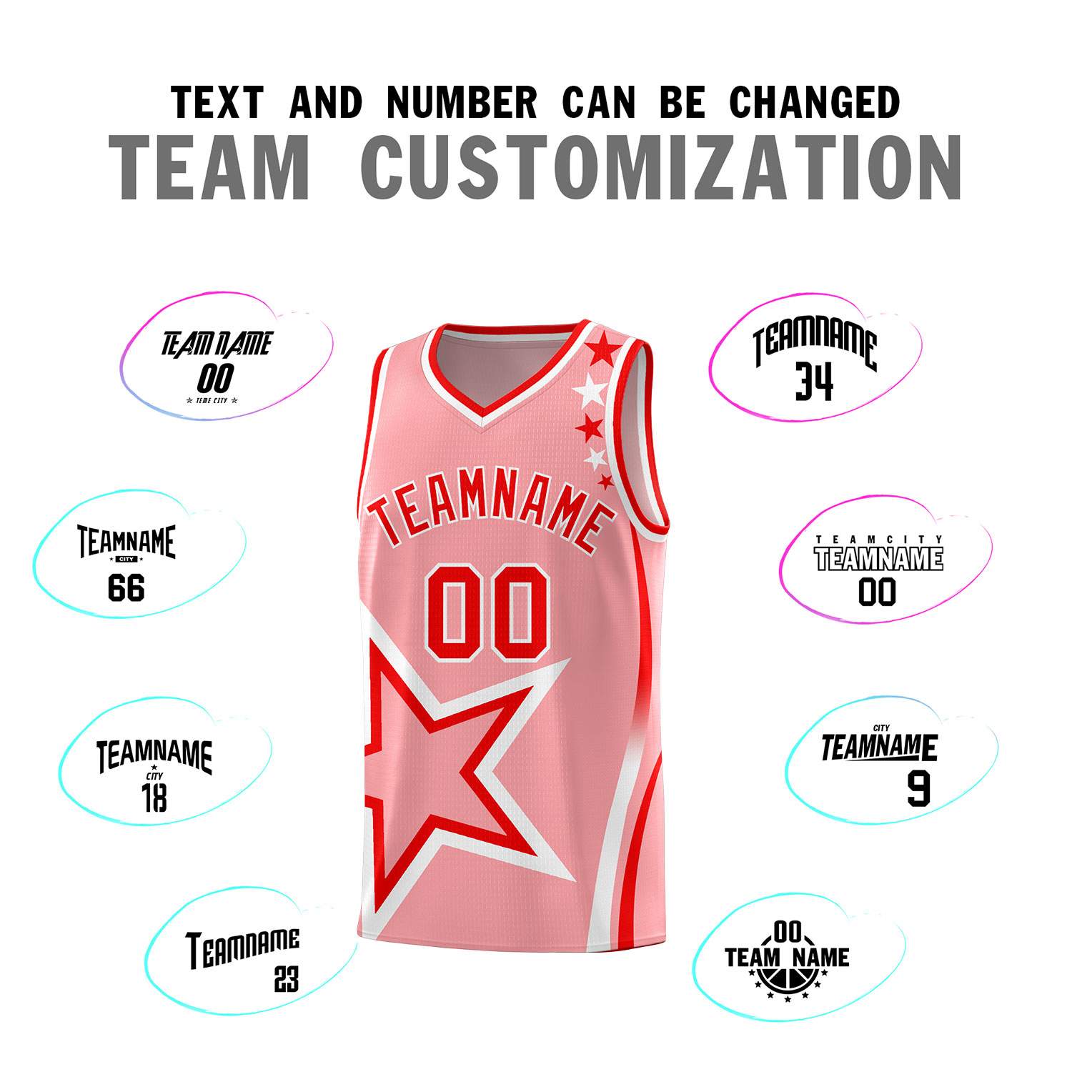 Custom Neon Green Navy-White Side Two-Tone Classic Sports Uniform Basketball Jersey |KXKSHOP