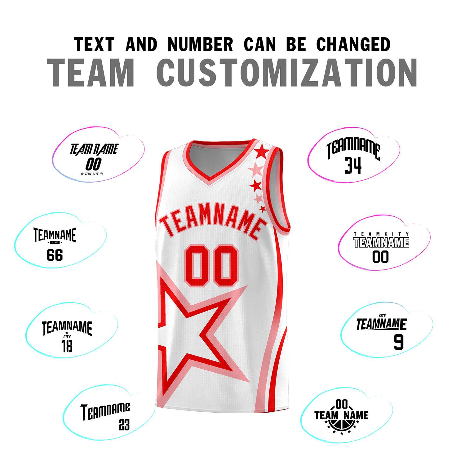 Custom Neon Green Navy-White Side Two-Tone Classic Sports Uniform Basketball Jersey |KXKSHOP
