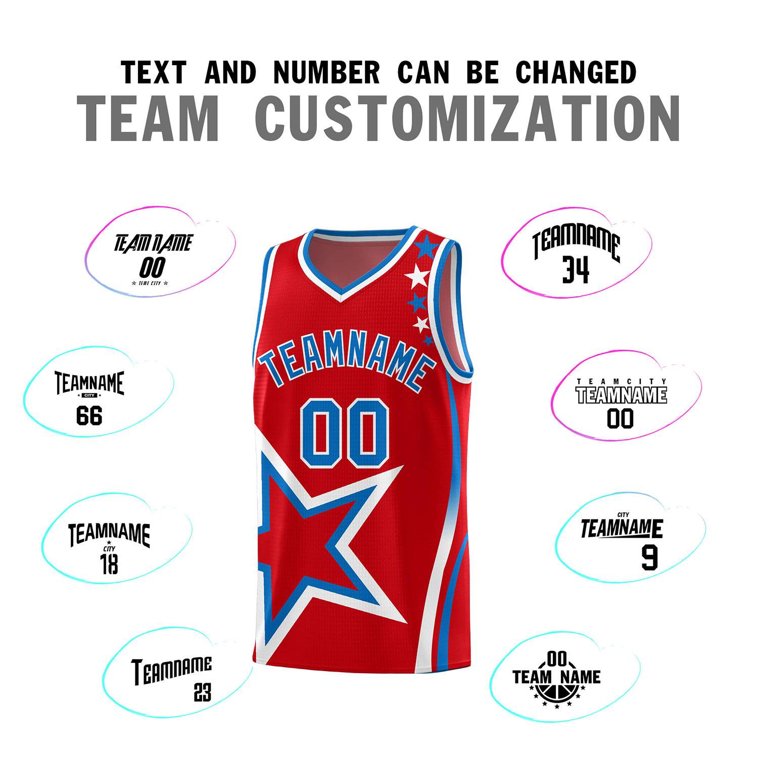 Custom Neon Green Navy-White Side Two-Tone Classic Sports Uniform Basketball Jersey |KXKSHOP
