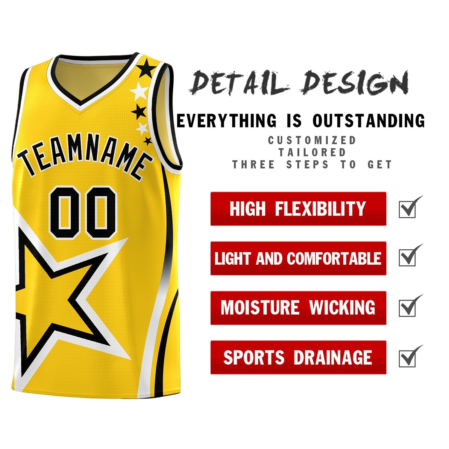 Custom Neon Green Navy-White Side Two-Tone Classic Sports Uniform Basketball Jersey |KXKSHOP