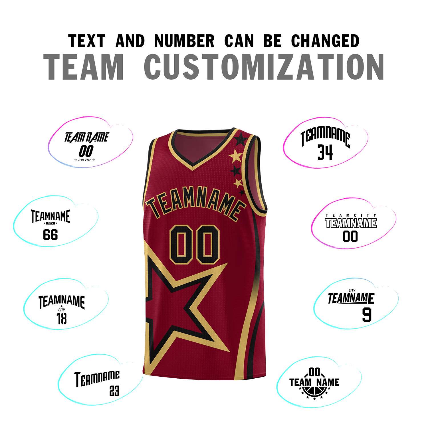 Custom Neon Green Navy-White Side Two-Tone Classic Sports Uniform Basketball Jersey |KXKSHOP