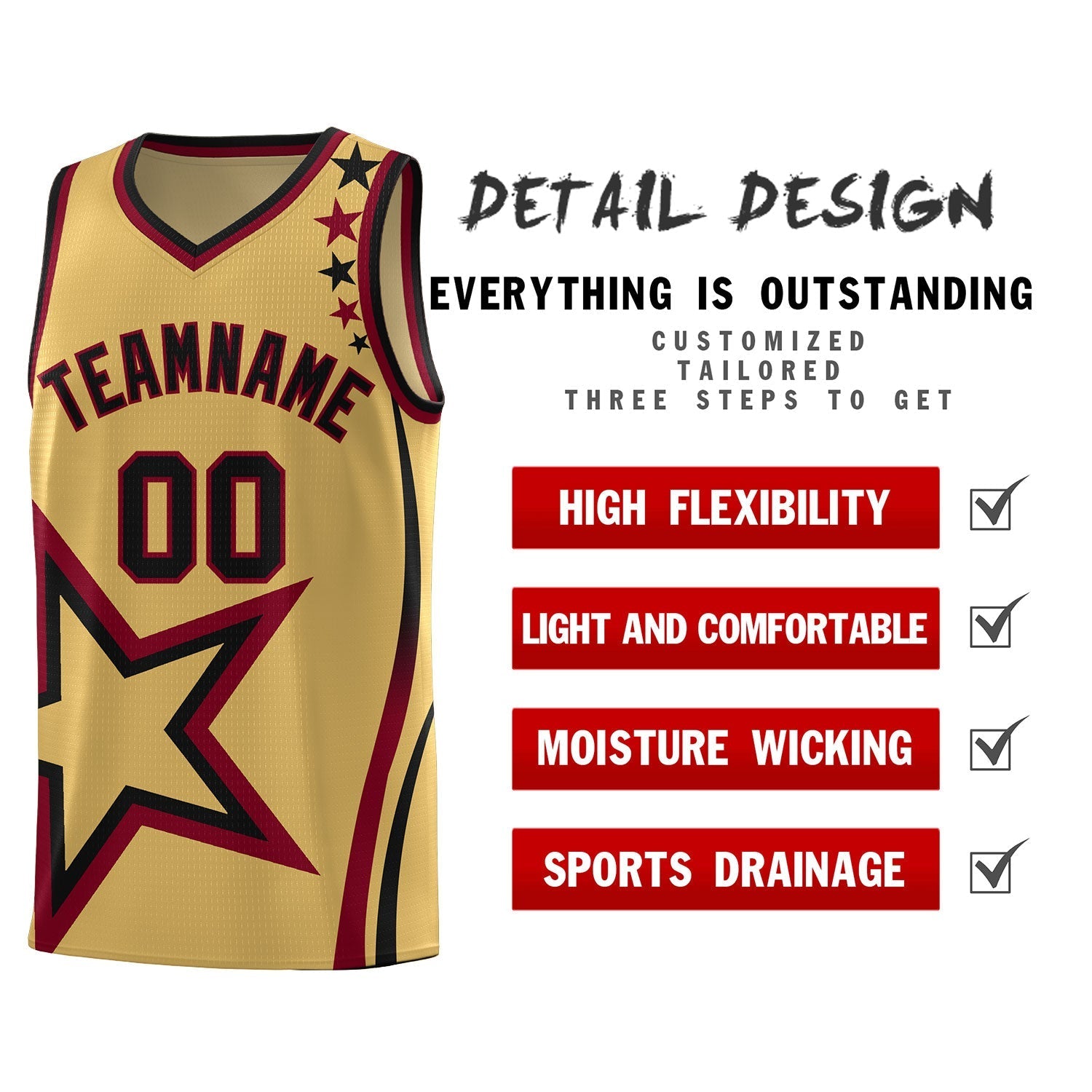 Custom Neon Green Navy-White Side Two-Tone Classic Sports Uniform Basketball Jersey |KXKSHOP