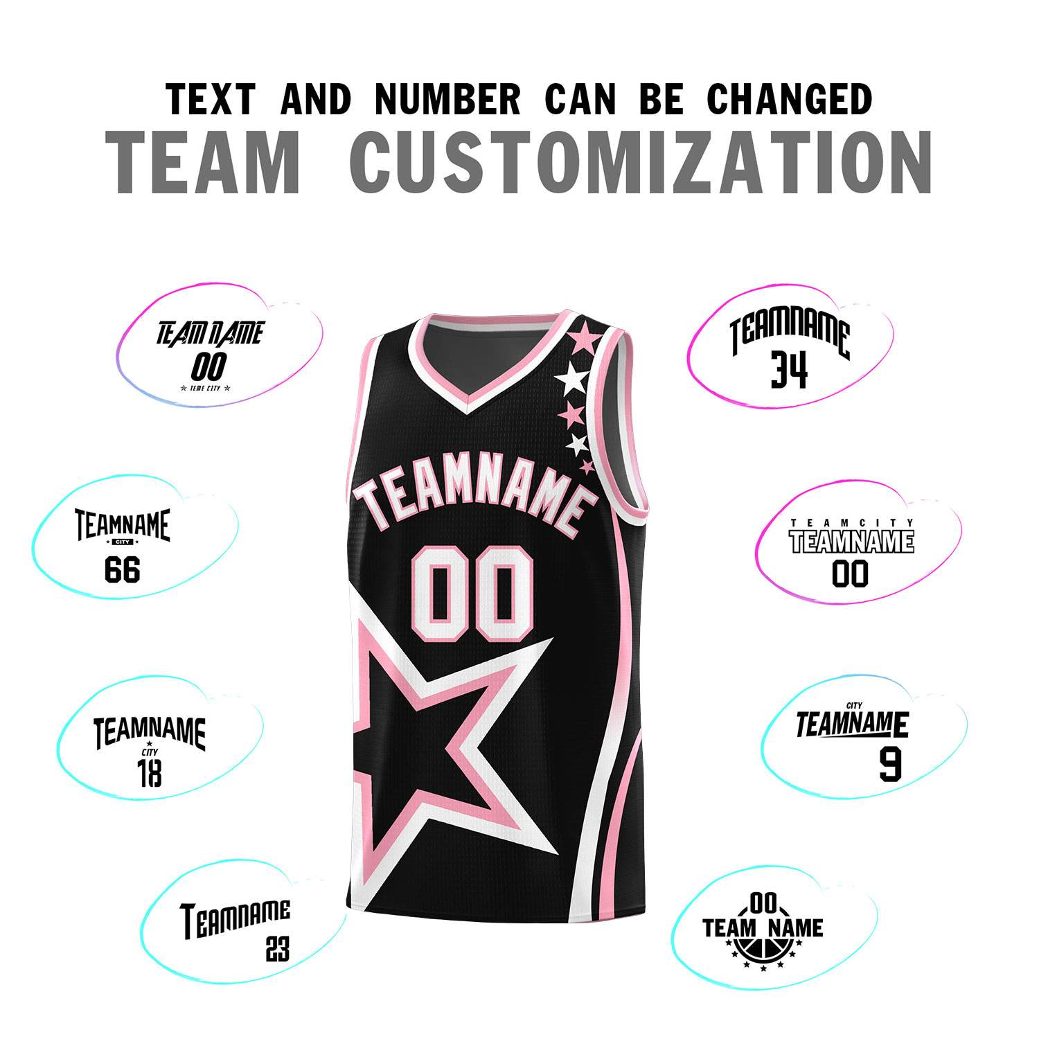Custom Neon Green Navy-White Side Two-Tone Classic Sports Uniform Basketball Jersey |KXKSHOP
