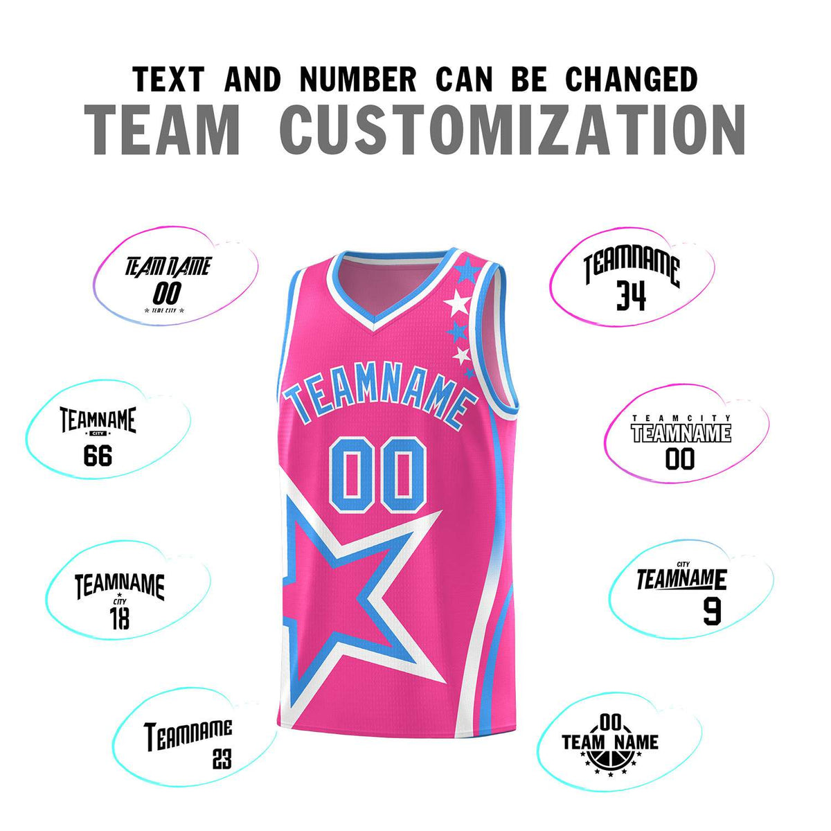 Custom Neon Green Navy-White Side Two-Tone Classic Sports Uniform Basketball Jersey |KXKSHOP