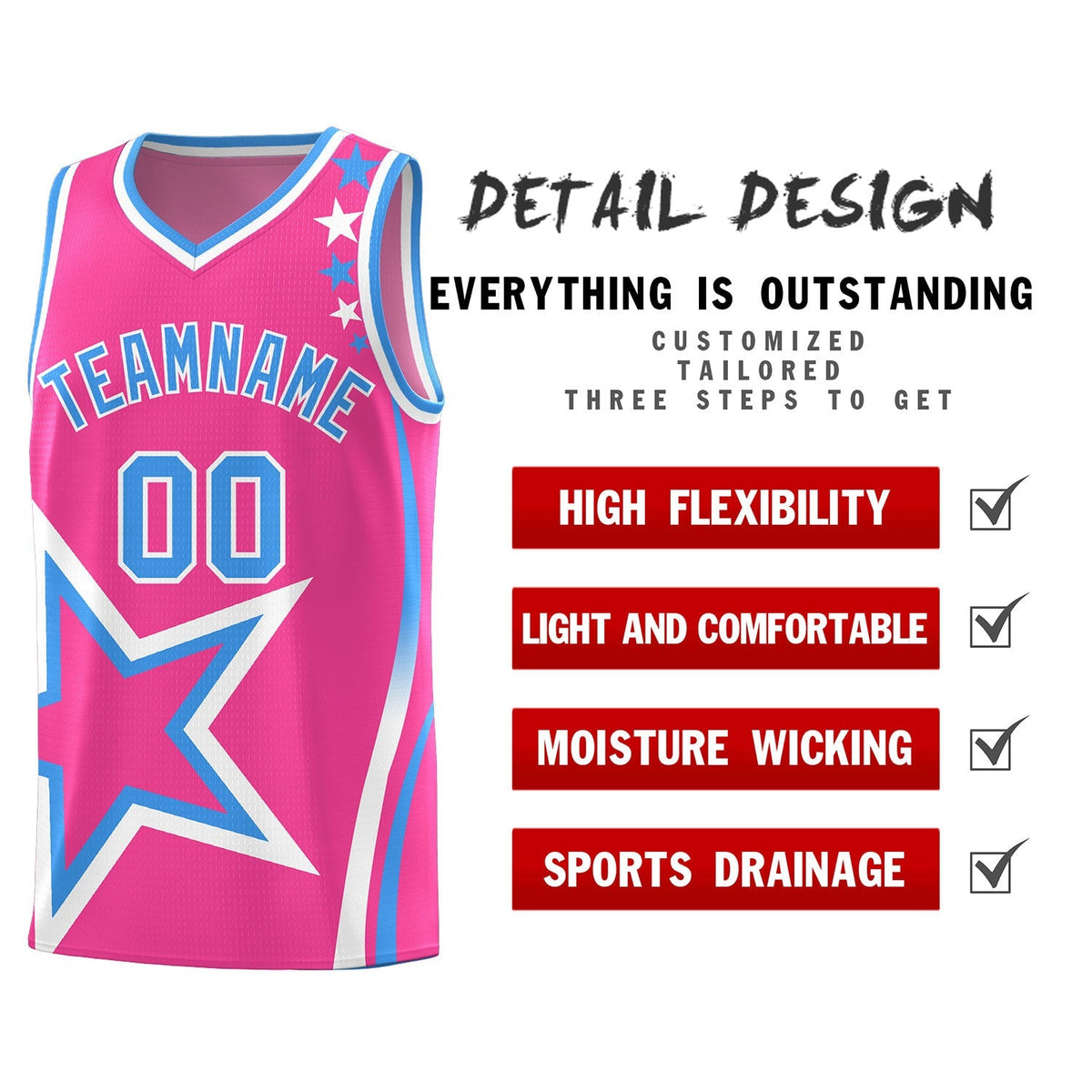 Custom Neon Green Navy-White Side Two-Tone Classic Sports Uniform Basketball Jersey |KXKSHOP