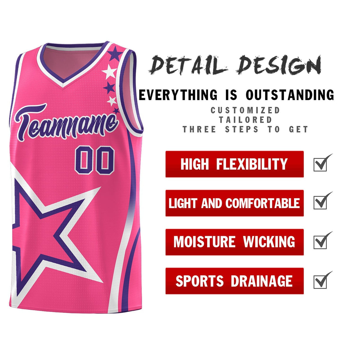 Custom Neon Green Navy-White Side Two-Tone Classic Sports Uniform Basketball Jersey |KXKSHOP