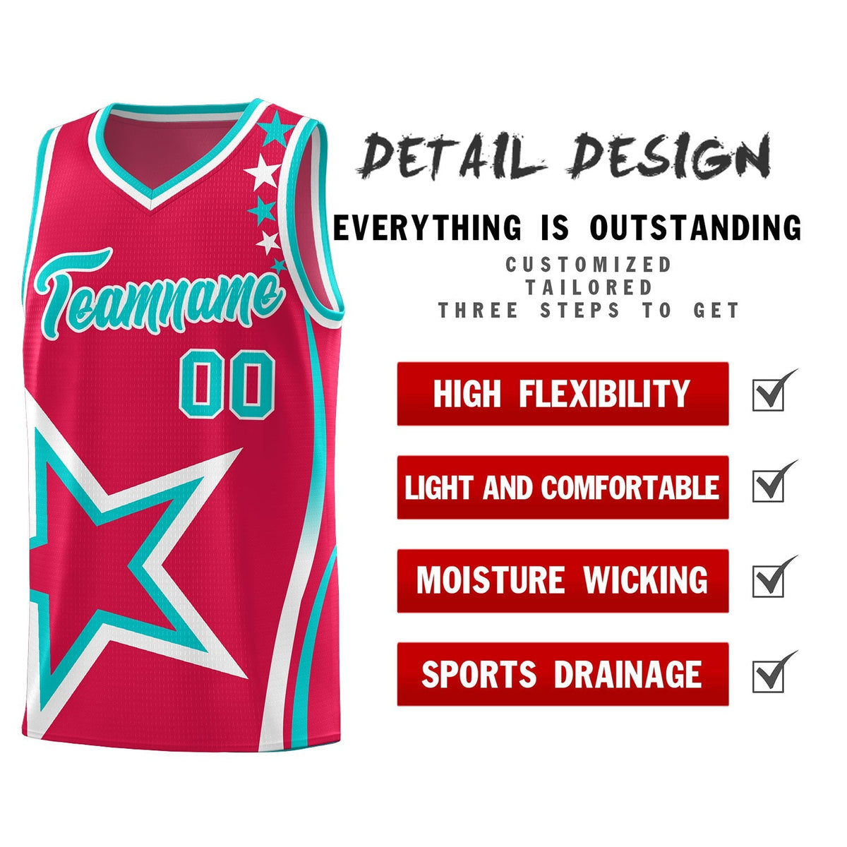 Custom Neon Green Navy-White Side Two-Tone Classic Sports Uniform Basketball Jersey |KXKSHOP