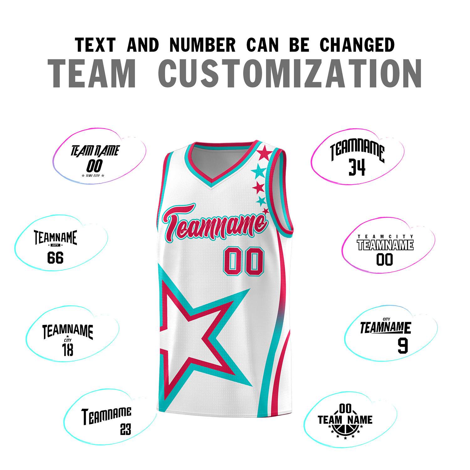 Custom Neon Green Navy-White Side Two-Tone Classic Sports Uniform Basketball Jersey |KXKSHOP