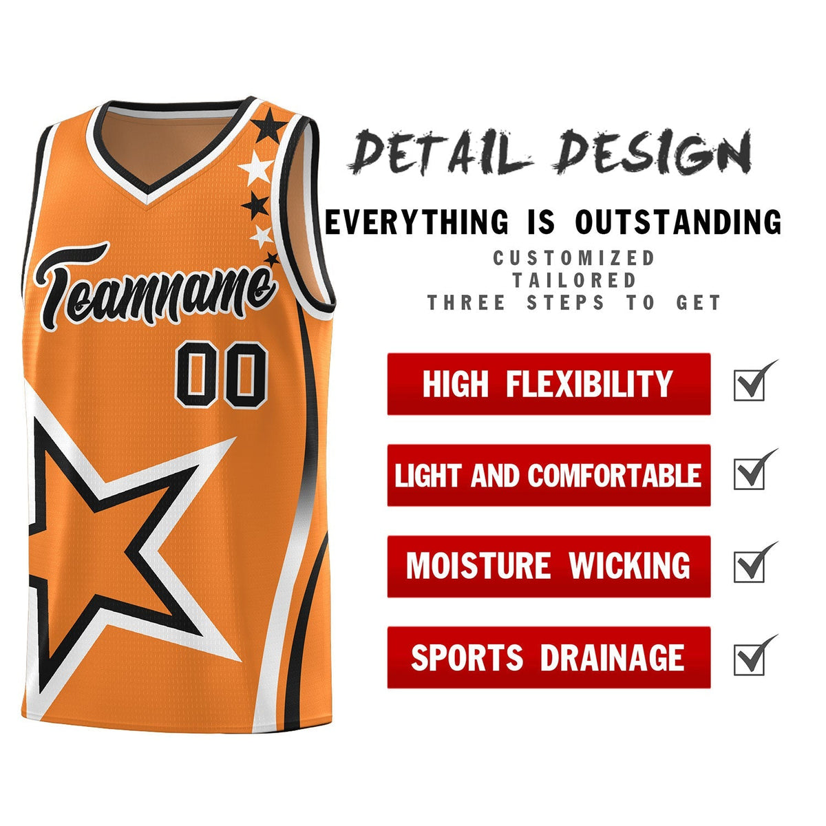 Custom Neon Green Navy-White Side Two-Tone Classic Sports Uniform Basketball Jersey |KXKSHOP