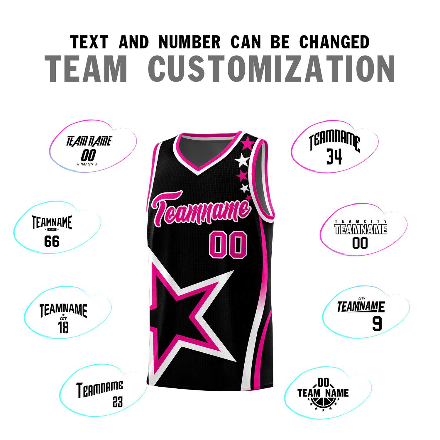 Custom Neon Green Navy-White Side Two-Tone Classic Sports Uniform Basketball Jersey |KXKSHOP