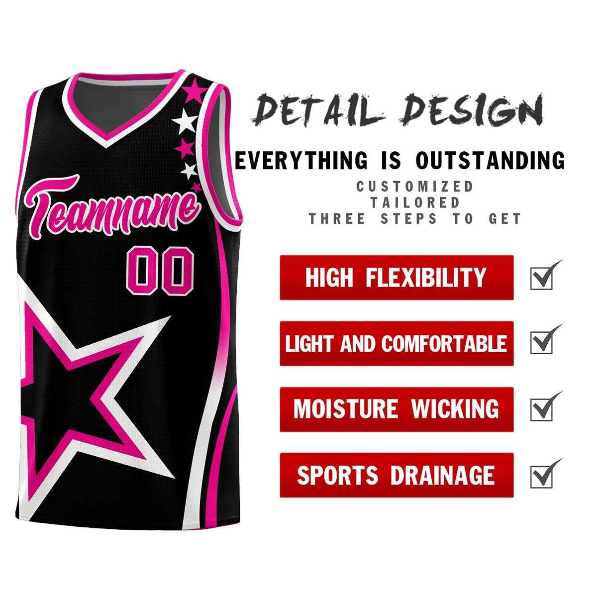 Custom Neon Green Navy-White Side Two-Tone Classic Sports Uniform Basketball Jersey |KXKSHOP