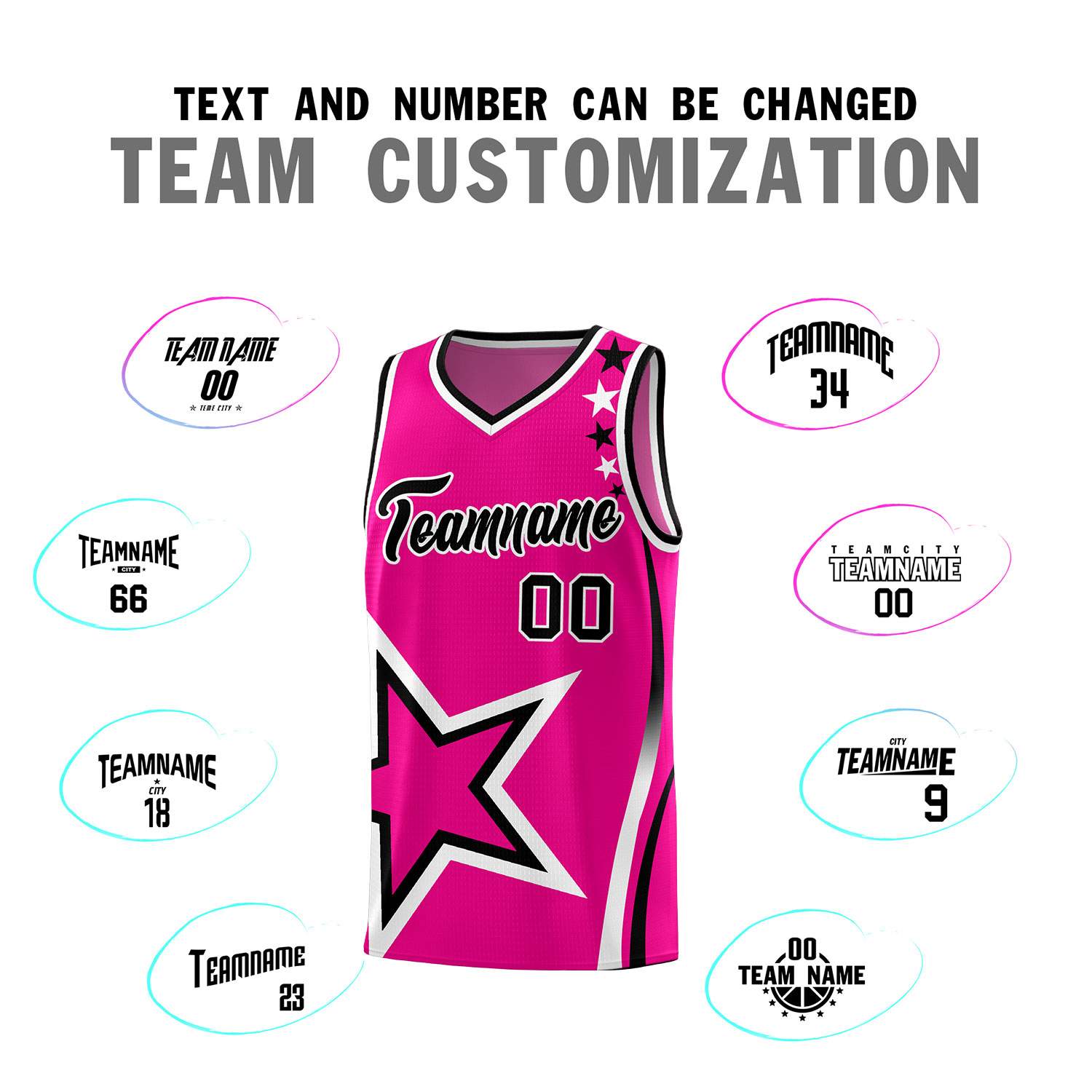 Custom Neon Green Navy-White Side Two-Tone Classic Sports Uniform Basketball Jersey |KXKSHOP