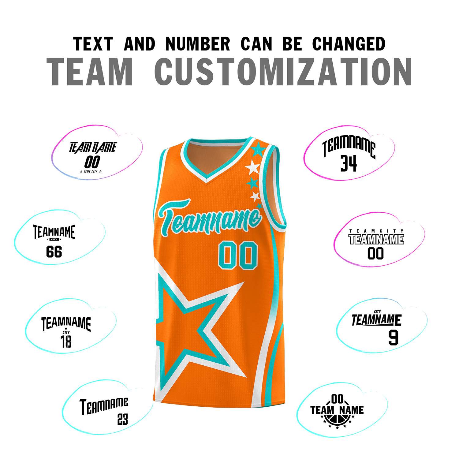 Custom Neon Green Navy-White Side Two-Tone Classic Sports Uniform Basketball Jersey |KXKSHOP