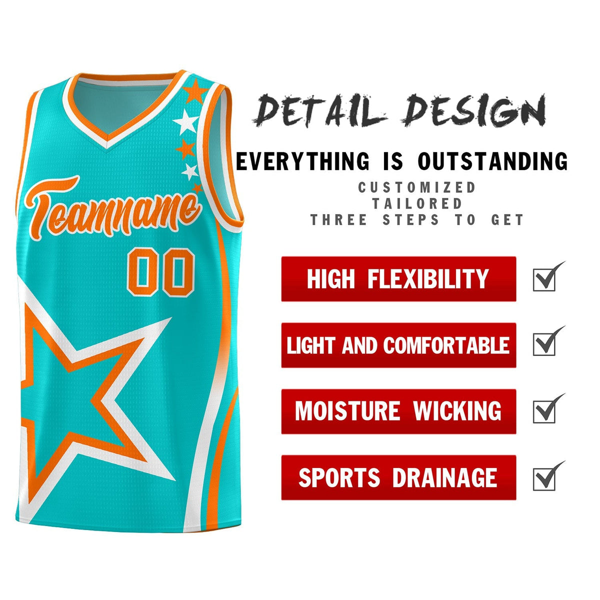 Custom Neon Green Navy-White Side Two-Tone Classic Sports Uniform Basketball Jersey |KXKSHOP