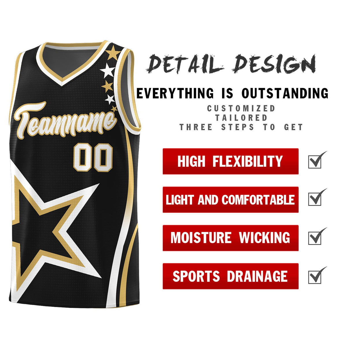 Custom Neon Green Navy-White Side Two-Tone Classic Sports Uniform Basketball Jersey |KXKSHOP