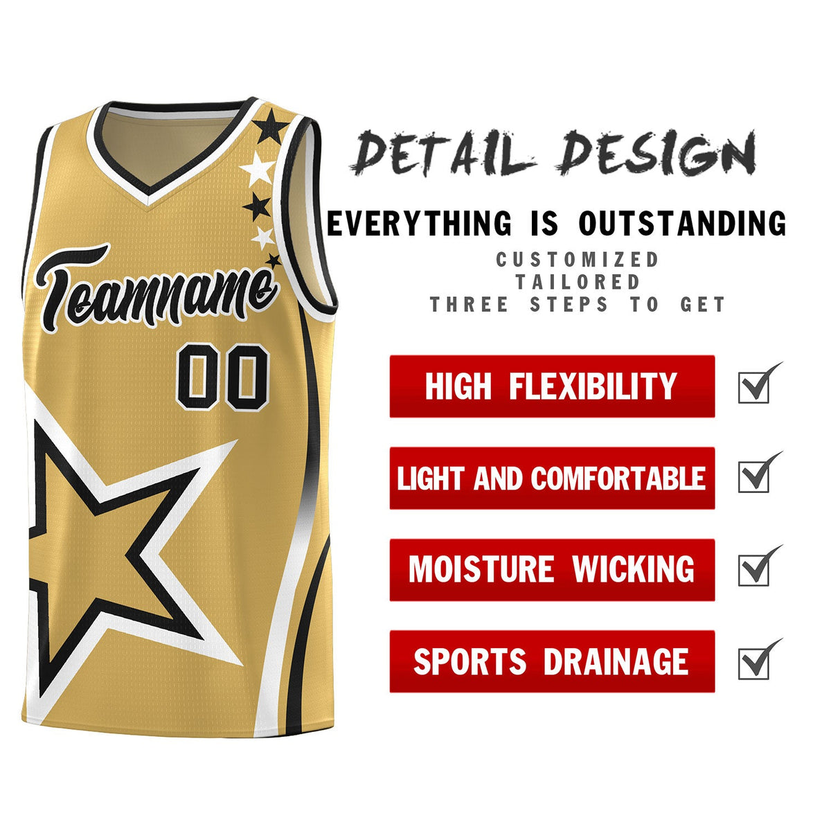Custom Neon Green Navy-White Side Two-Tone Classic Sports Uniform Basketball Jersey |KXKSHOP
