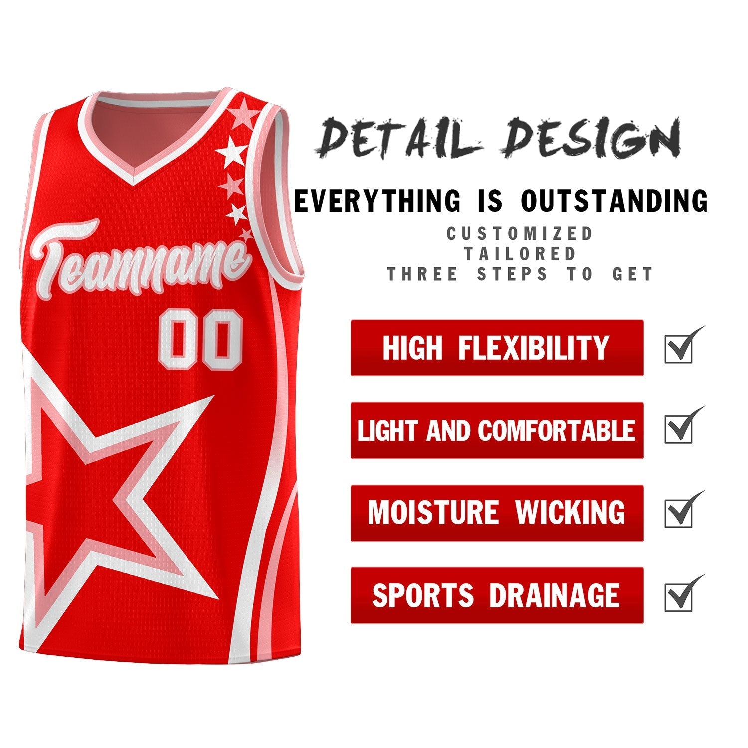 Custom Neon Green Navy-White Side Two-Tone Classic Sports Uniform Basketball Jersey |KXKSHOP