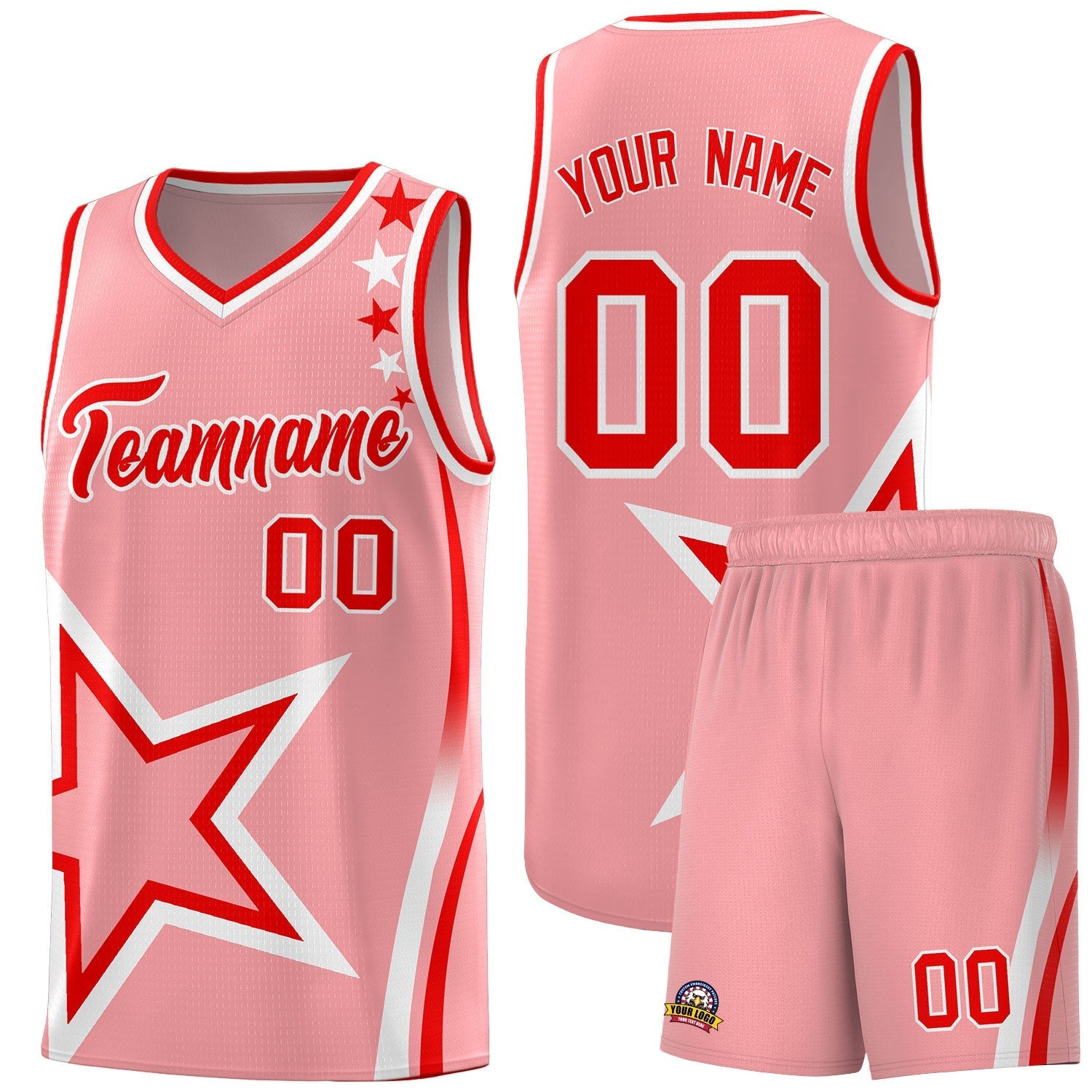 Custom Neon Green Navy-White Side Two-Tone Classic Sports Uniform Basketball Jersey |KXKSHOP