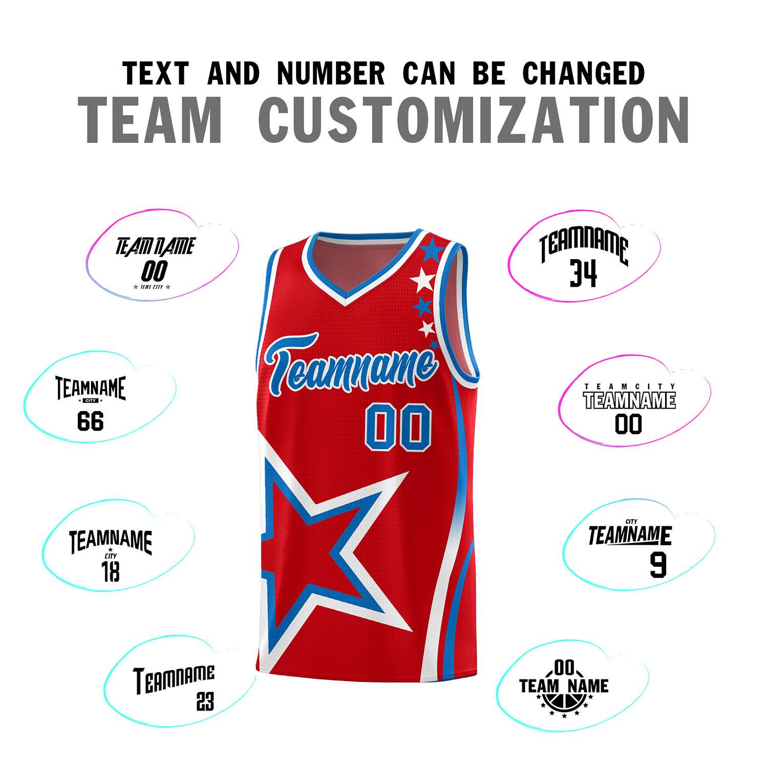 Custom Neon Green Navy-White Side Two-Tone Classic Sports Uniform Basketball Jersey |KXKSHOP