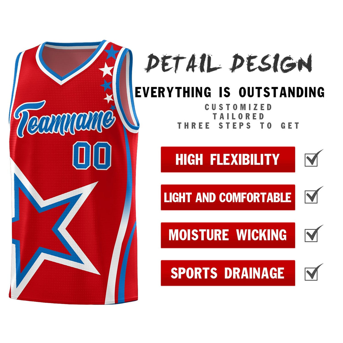 Custom Neon Green Navy-White Side Two-Tone Classic Sports Uniform Basketball Jersey |KXKSHOP
