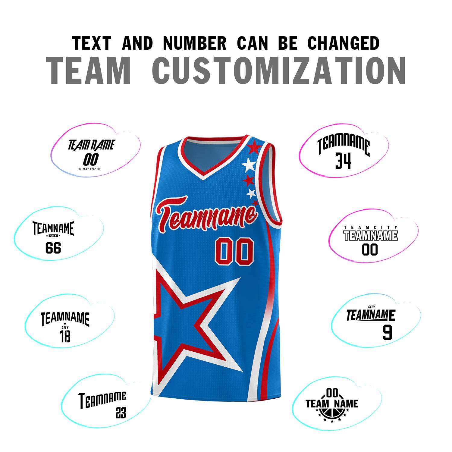 Custom Neon Green Navy-White Side Two-Tone Classic Sports Uniform Basketball Jersey |KXKSHOP