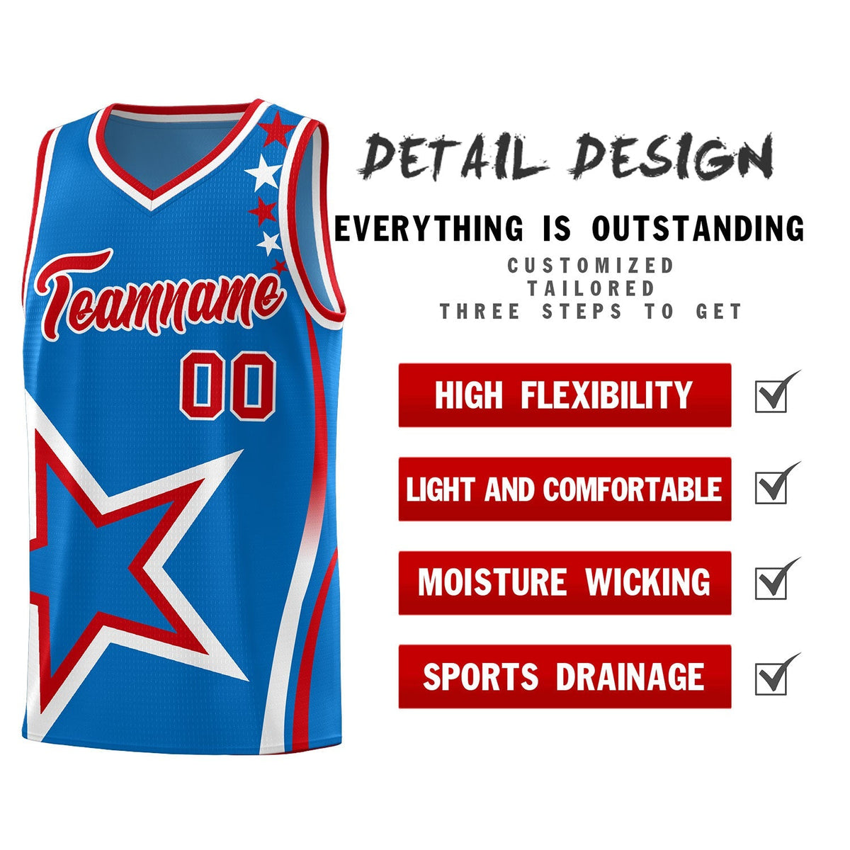 Custom Neon Green Navy-White Side Two-Tone Classic Sports Uniform Basketball Jersey |KXKSHOP