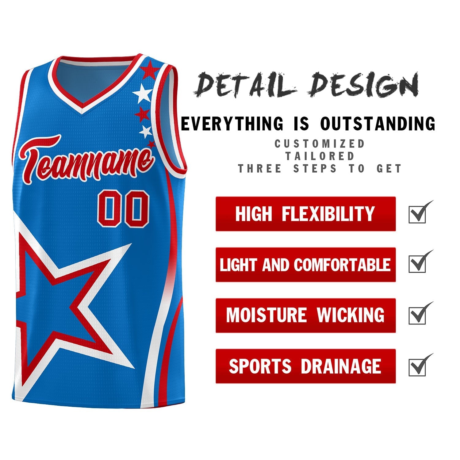 Custom Neon Green Navy-White Side Two-Tone Classic Sports Uniform Basketball Jersey |KXKSHOP