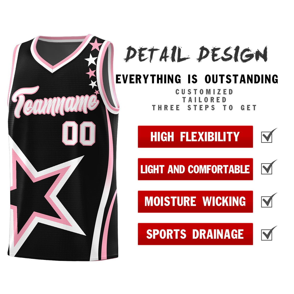 Custom Neon Green Navy-White Side Two-Tone Classic Sports Uniform Basketball Jersey |KXKSHOP