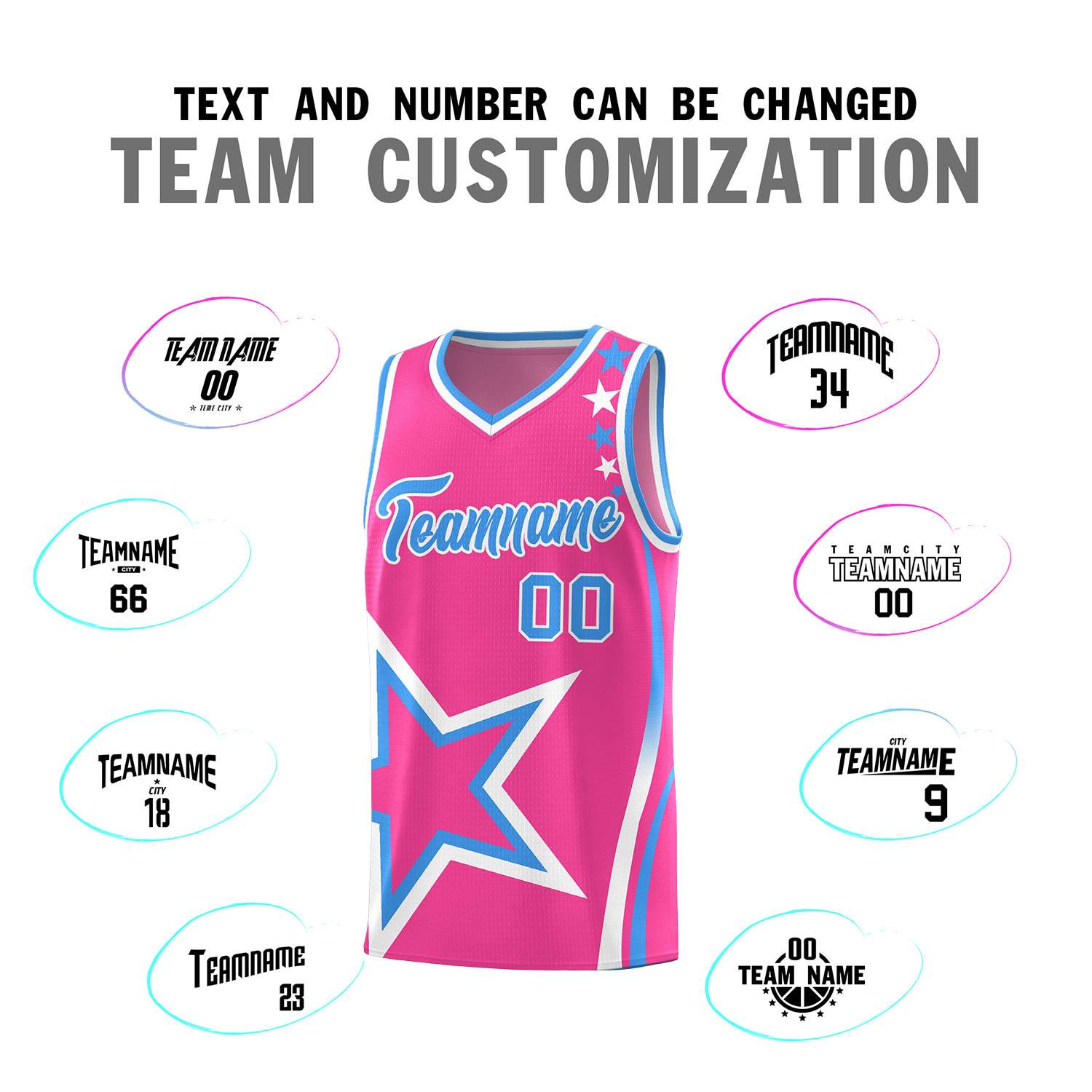 Custom Neon Green Navy-White Side Two-Tone Classic Sports Uniform Basketball Jersey |KXKSHOP