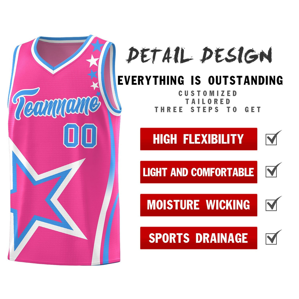 Custom Neon Green Navy-White Side Two-Tone Classic Sports Uniform Basketball Jersey |KXKSHOP