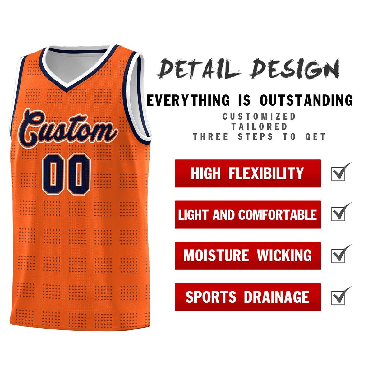 Custom Neon Green Navy-White Side Two-Tone Classic Sports Uniform Basketball Jersey |KXKSHOP