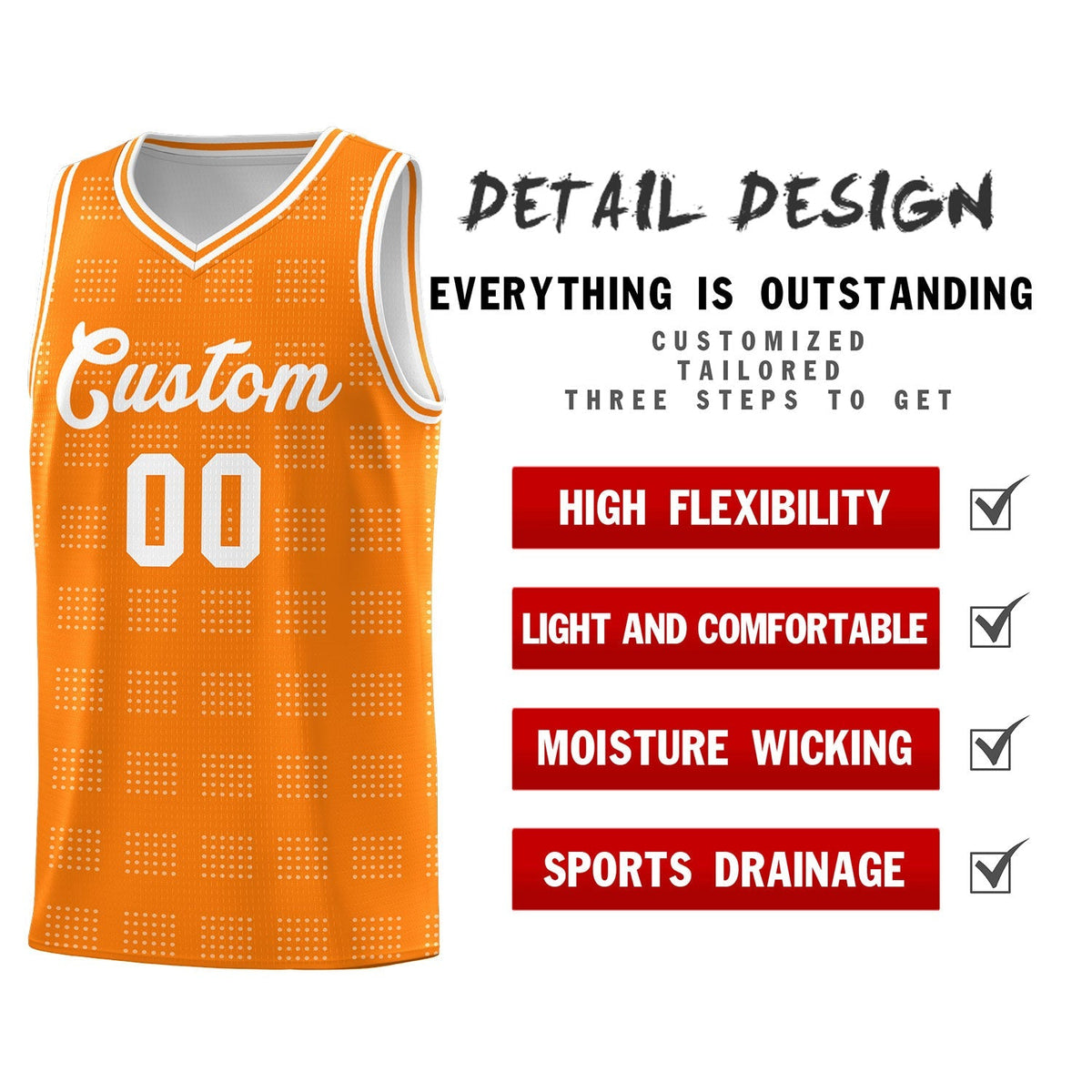 Custom Neon Green Navy-White Side Two-Tone Classic Sports Uniform Basketball Jersey |KXKSHOP