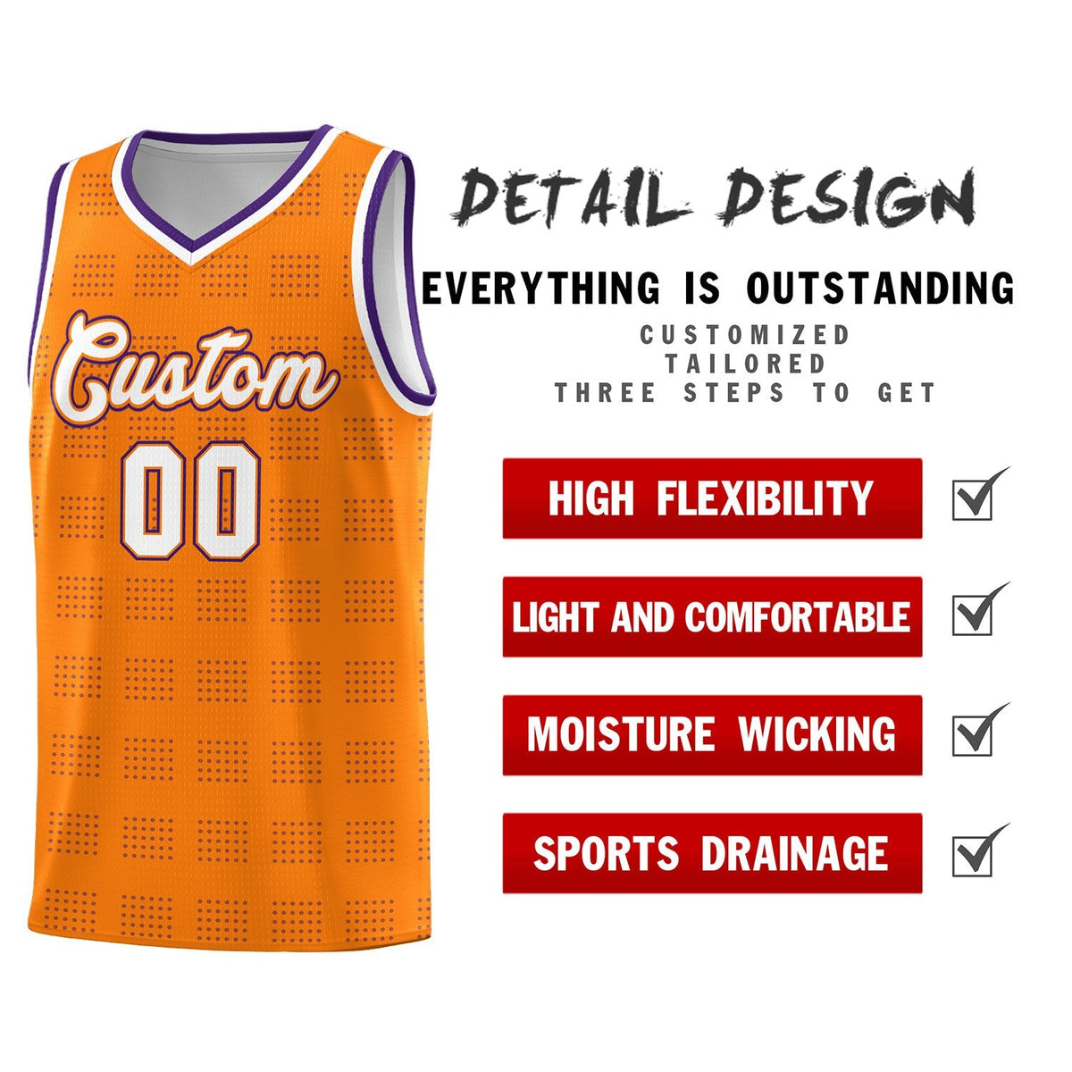 Custom Neon Green Navy-White Side Two-Tone Classic Sports Uniform Basketball Jersey |KXKSHOP