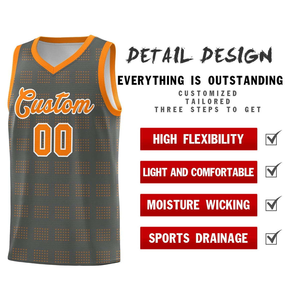 Custom Neon Green Navy-White Side Two-Tone Classic Sports Uniform Basketball Jersey |KXKSHOP
