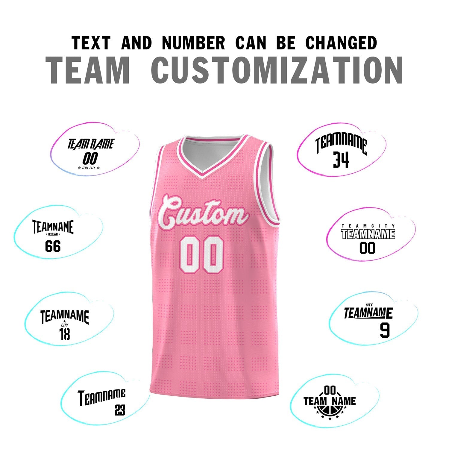 Custom Neon Green Navy-White Side Two-Tone Classic Sports Uniform Basketball Jersey |KXKSHOP