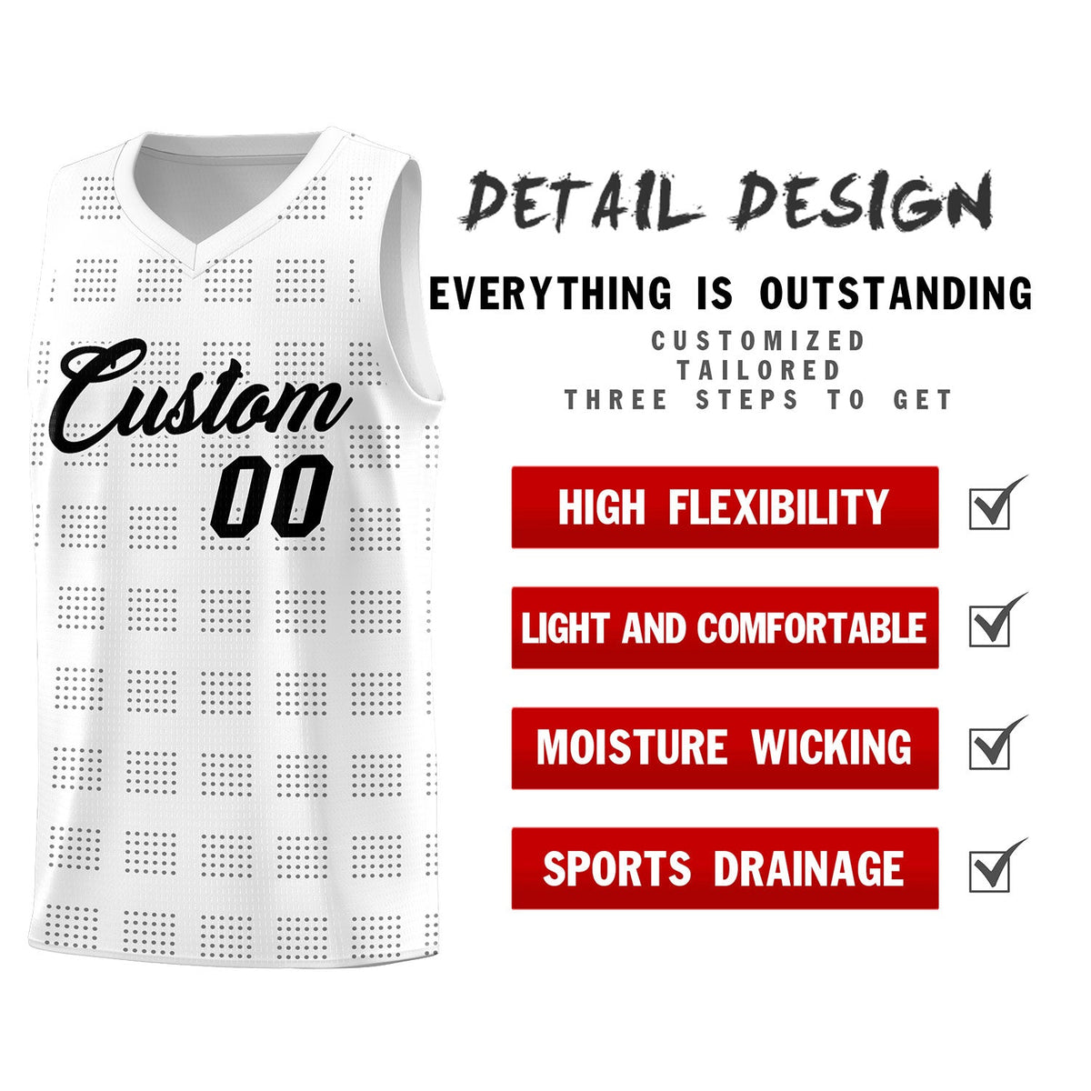 Custom Neon Green Navy-White Side Two-Tone Classic Sports Uniform Basketball Jersey |KXKSHOP