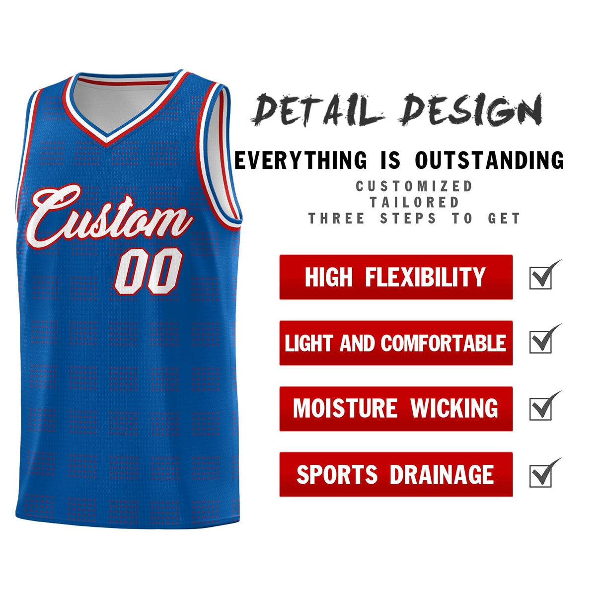 Custom Neon Green Navy-White Side Two-Tone Classic Sports Uniform Basketball Jersey |KXKSHOP