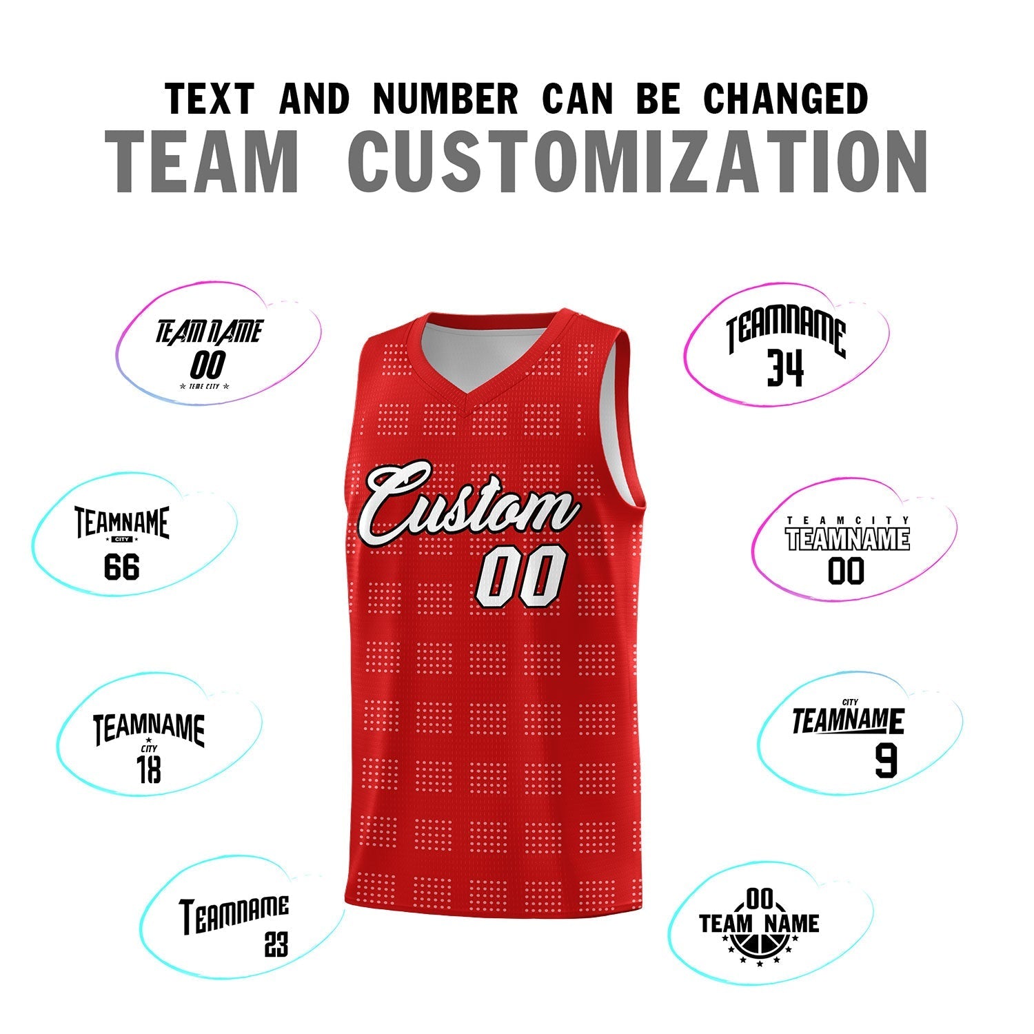 Custom Neon Green Navy-White Side Two-Tone Classic Sports Uniform Basketball Jersey |KXKSHOP