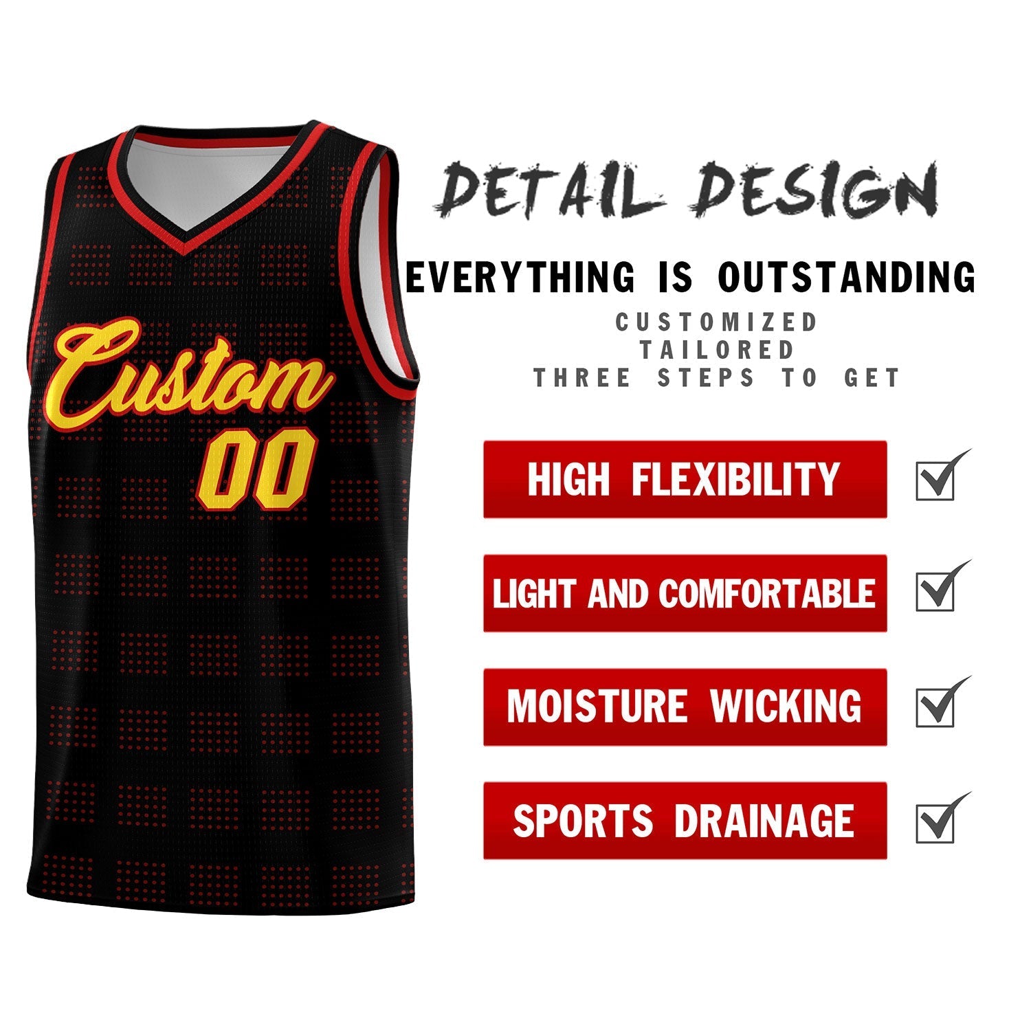 Custom Neon Green Navy-White Side Two-Tone Classic Sports Uniform Basketball Jersey |KXKSHOP