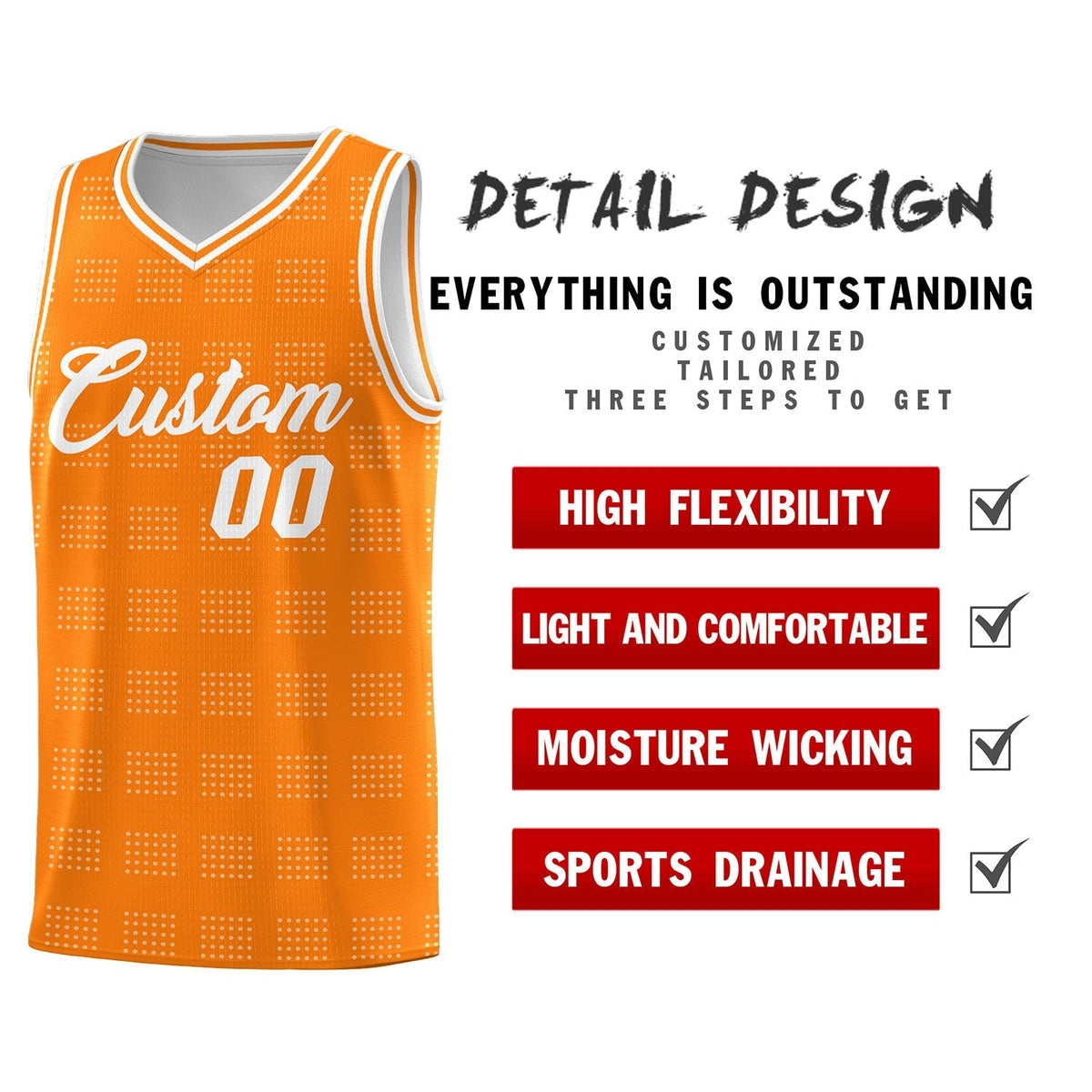 Custom Neon Green Navy-White Side Two-Tone Classic Sports Uniform Basketball Jersey |KXKSHOP