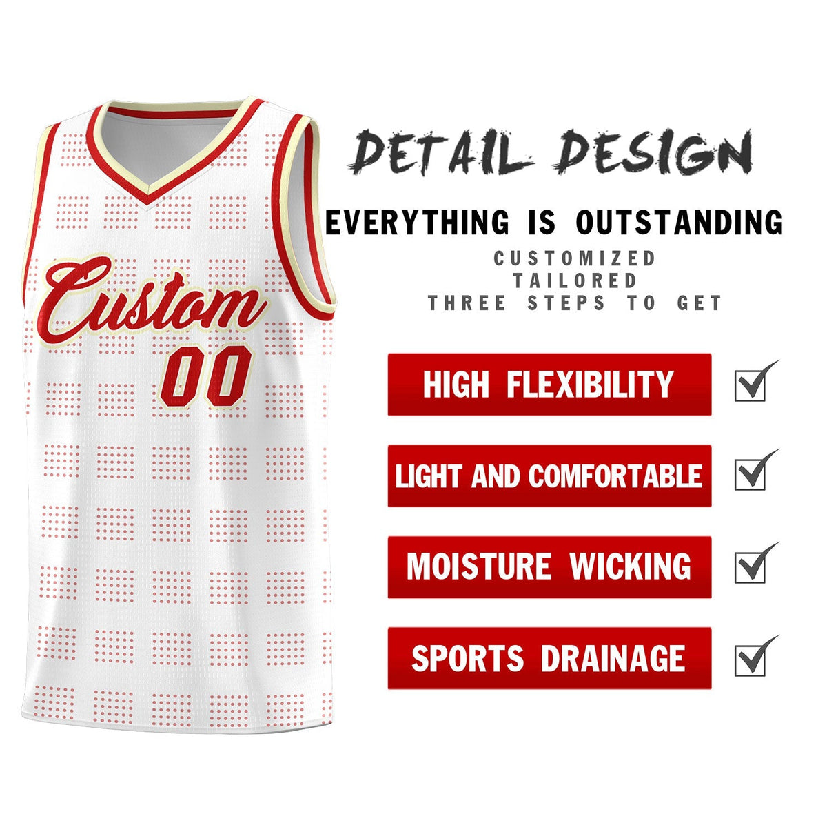 Custom Neon Green Navy-White Side Two-Tone Classic Sports Uniform Basketball Jersey |KXKSHOP