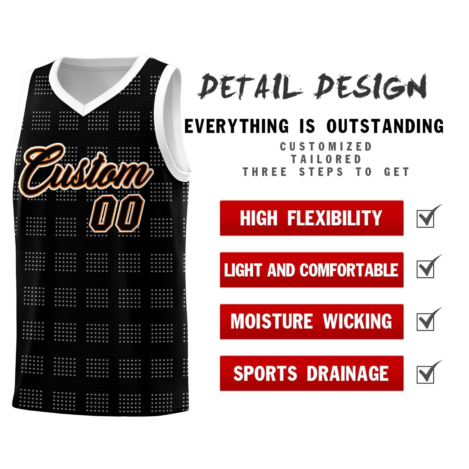 Custom Neon Green Navy-White Side Two-Tone Classic Sports Uniform Basketball Jersey |KXKSHOP