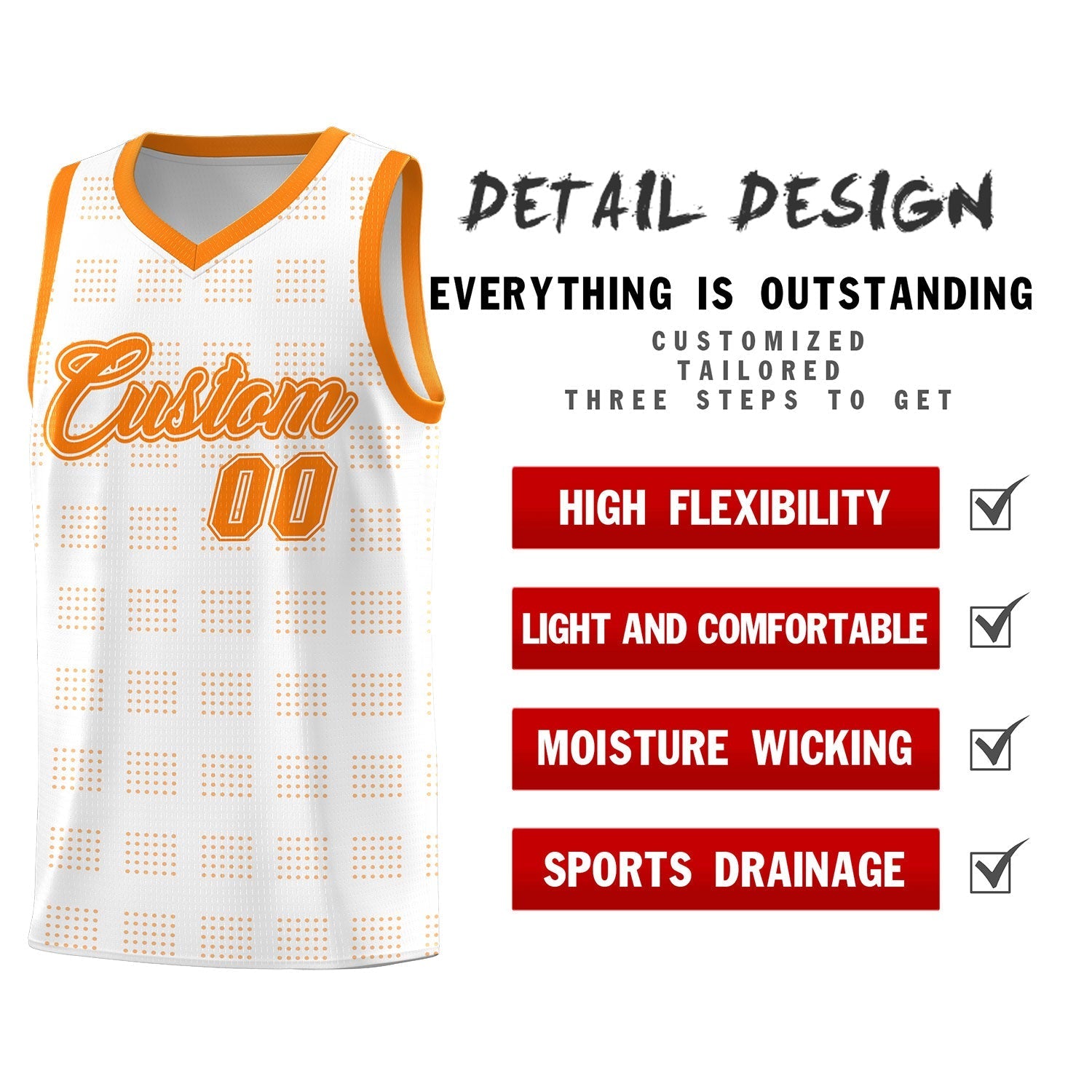 Custom Neon Green Navy-White Side Two-Tone Classic Sports Uniform Basketball Jersey |KXKSHOP