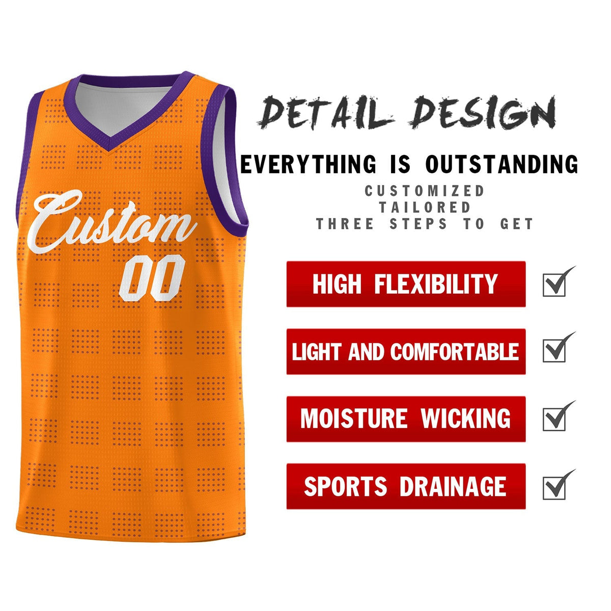 Custom Neon Green Navy-White Side Two-Tone Classic Sports Uniform Basketball Jersey |KXKSHOP