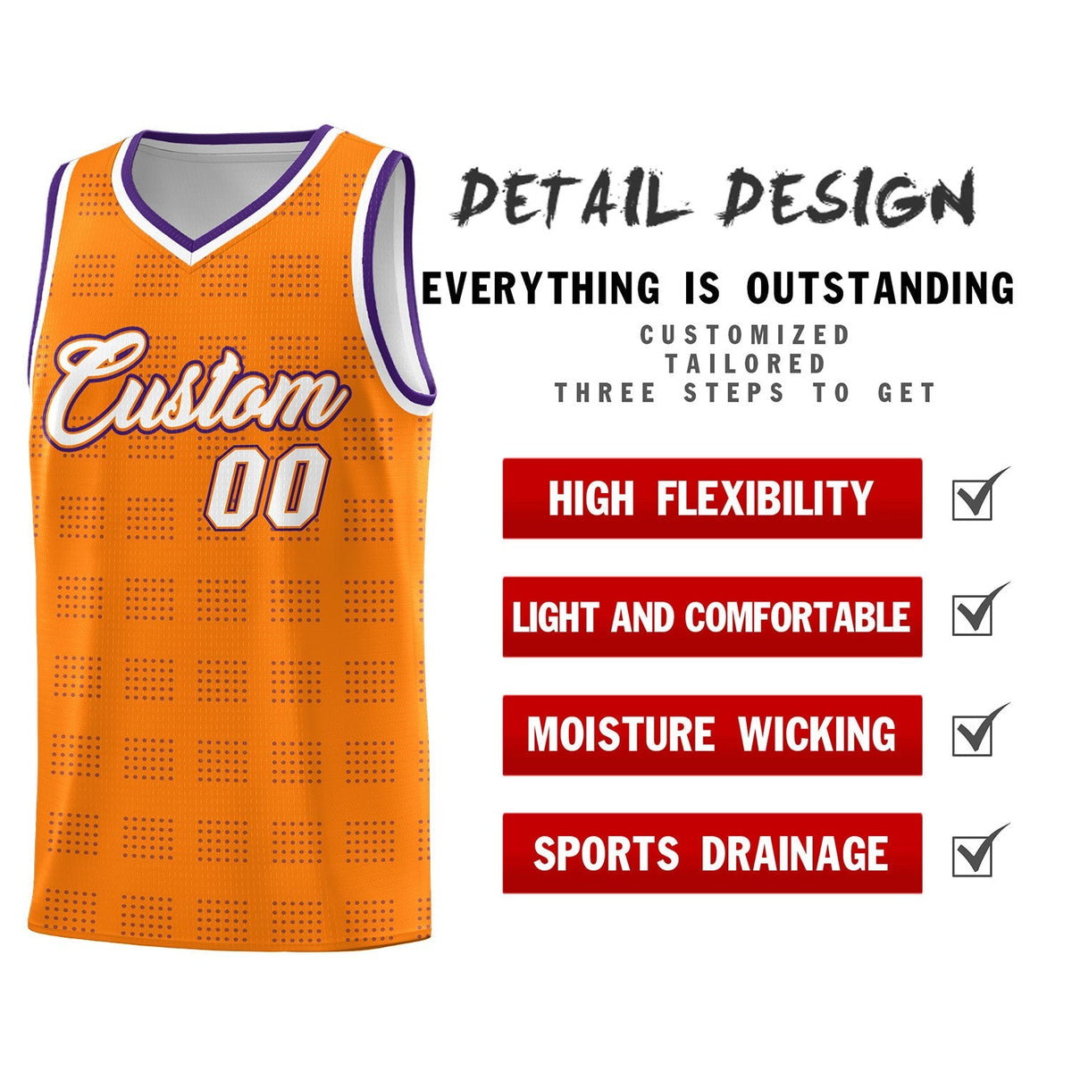Custom Neon Green Navy-White Side Two-Tone Classic Sports Uniform Basketball Jersey |KXKSHOP