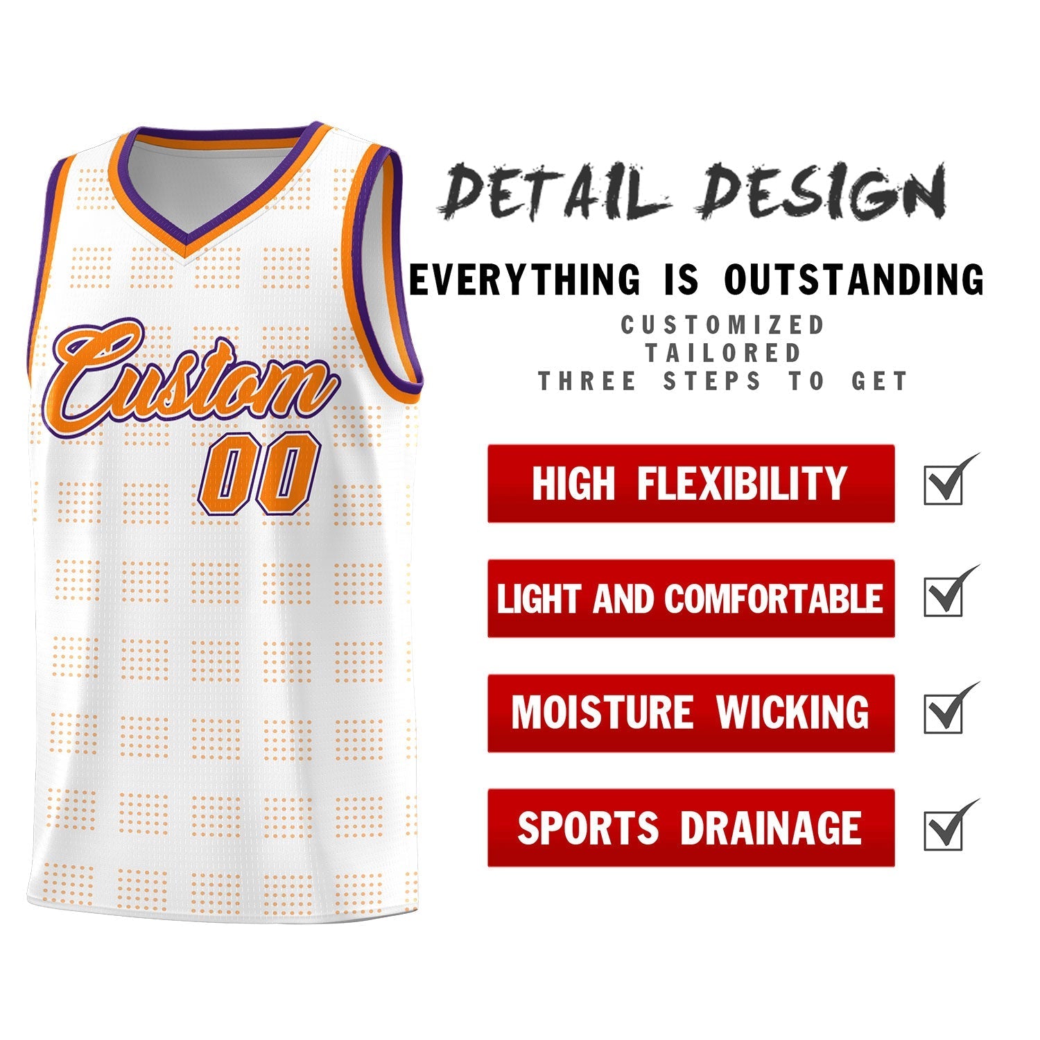 Custom Neon Green Navy-White Side Two-Tone Classic Sports Uniform Basketball Jersey |KXKSHOP