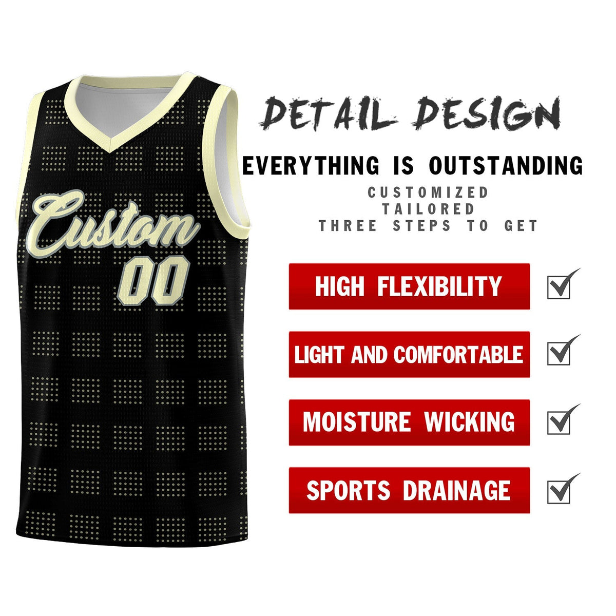 Custom Neon Green Navy-White Side Two-Tone Classic Sports Uniform Basketball Jersey |KXKSHOP