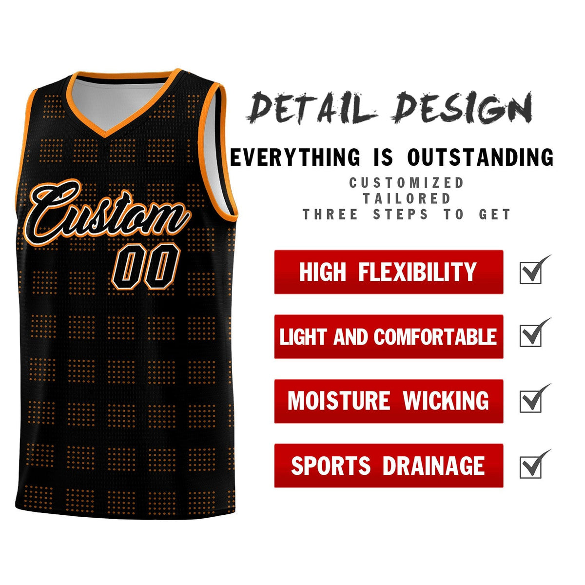 Custom Neon Green Navy-White Side Two-Tone Classic Sports Uniform Basketball Jersey |KXKSHOP